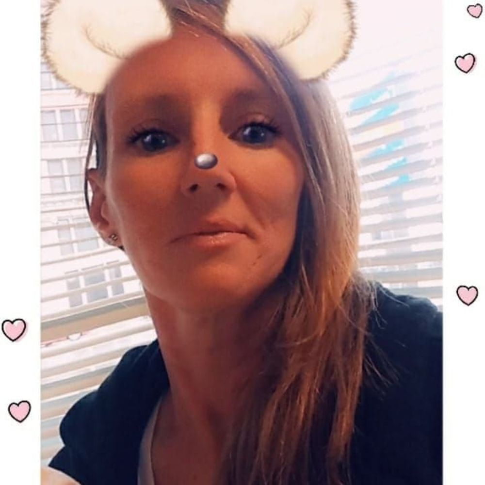 Meet your Posher, Melody